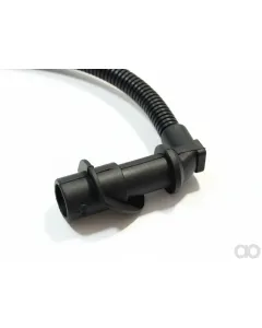 Polaris - 4011365 - Anti-Parasit 800