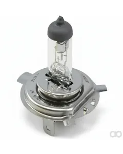 Polaris - 4011379 - Vordere Gluehbirne
