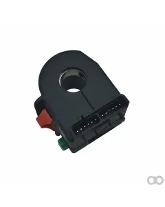 Polaris - 4011655 - Linker Lenkerhebel Ein/Aus