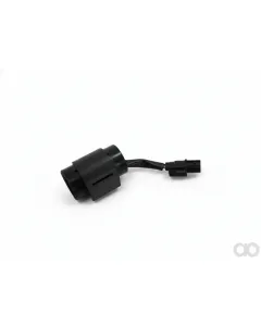 Polaris - 4012484 - Bremsschalter 570