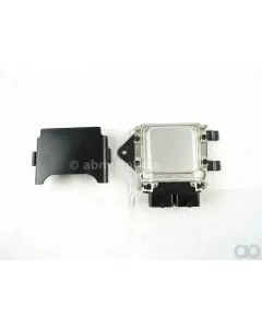 Polaris - 4012838 - Service-ECU All MY11 800 D