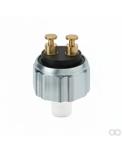 Polaris - 4012866 - Bremsdruckregelung