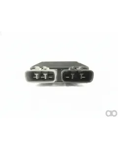 Polaris - 4012941 - Regler