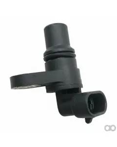 Polaris - 4013908 - Getriebedrehzahlsensor