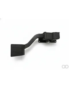 Polaris - 4015711 - Gaspedal