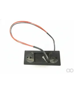 Polaris - 4032085 - Linse, Brems- und Ruecklicht