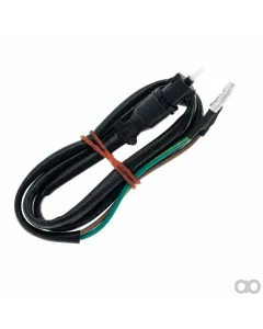 Polaris - 450836 - Schalterkabelsensor