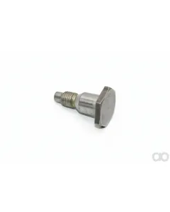 Polaris - 5131697 - Schwingenbolzen