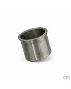 Polaris - 5132382 - Hallsensor-Kappe
