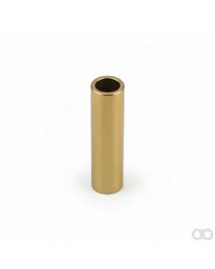 Polaris - 5137346 - Hintere Aufhaengungsstange 63,5MM