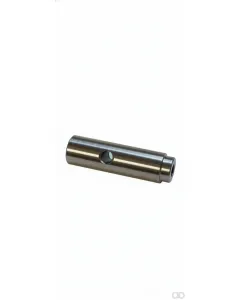 Polaris - 5138077 - Motoroelpumpenwelle