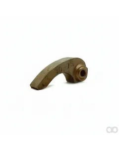 Polaris - 5139684 - Finger (x3)