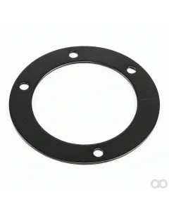 Polaris - 5211148 - Vordere Nabenmutter