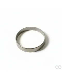 Polaris - 5222299 - Kardanbuchse