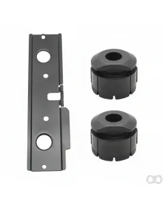 Polaris - 5248471418 - Vorderer Kanal
