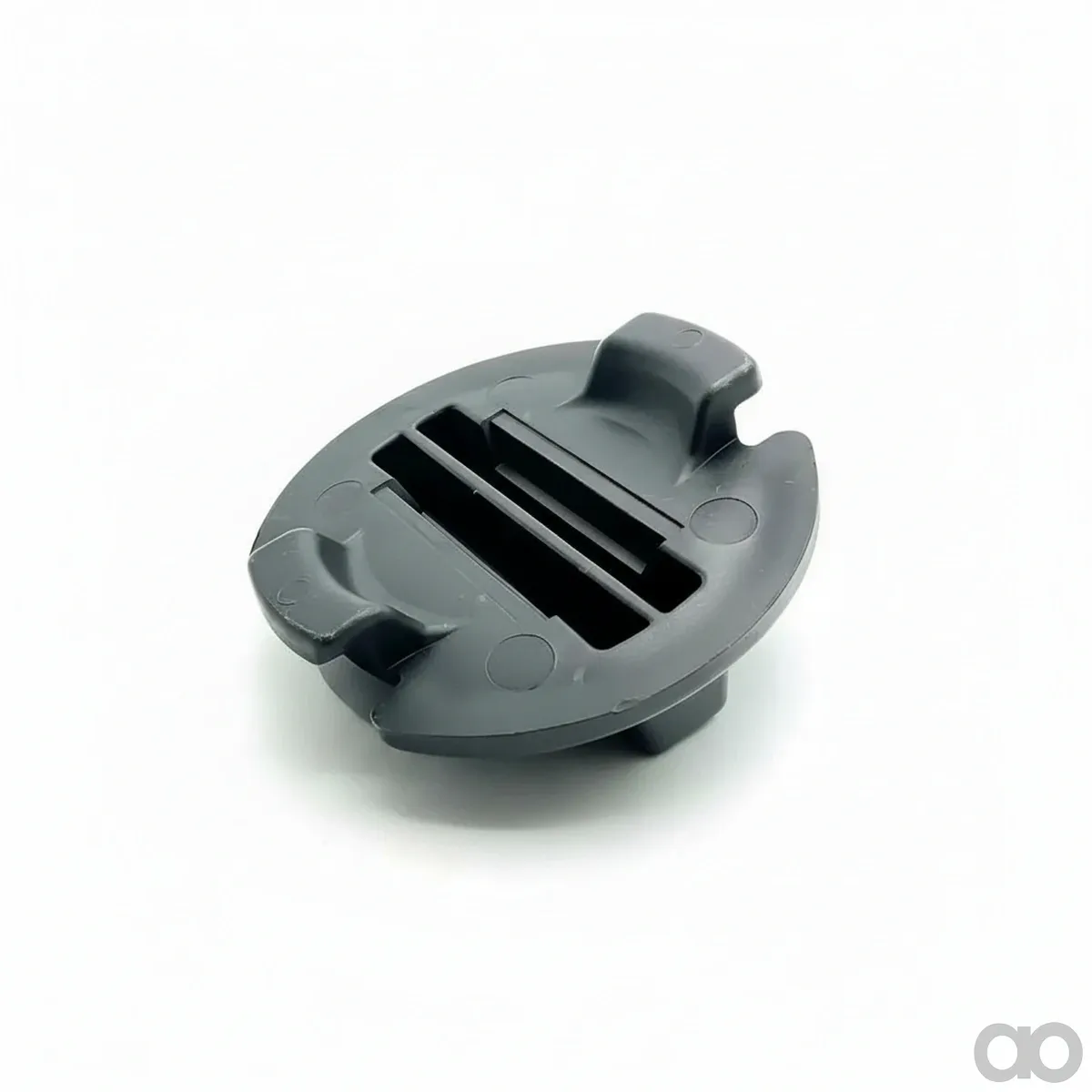Polaris - 5414694 - Allgemeiner Stecker