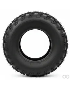 Polaris - 5415729 - Vorderer Reifen 25x8-R12, Carlisle 489