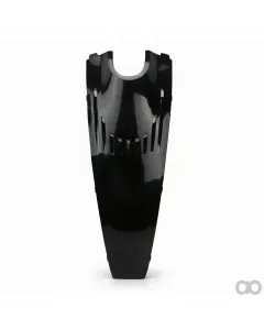 Polaris - 5432553177 - Vordere Verkleidung