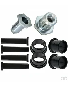 Polaris - 5434545 - Schwingarmbuchse