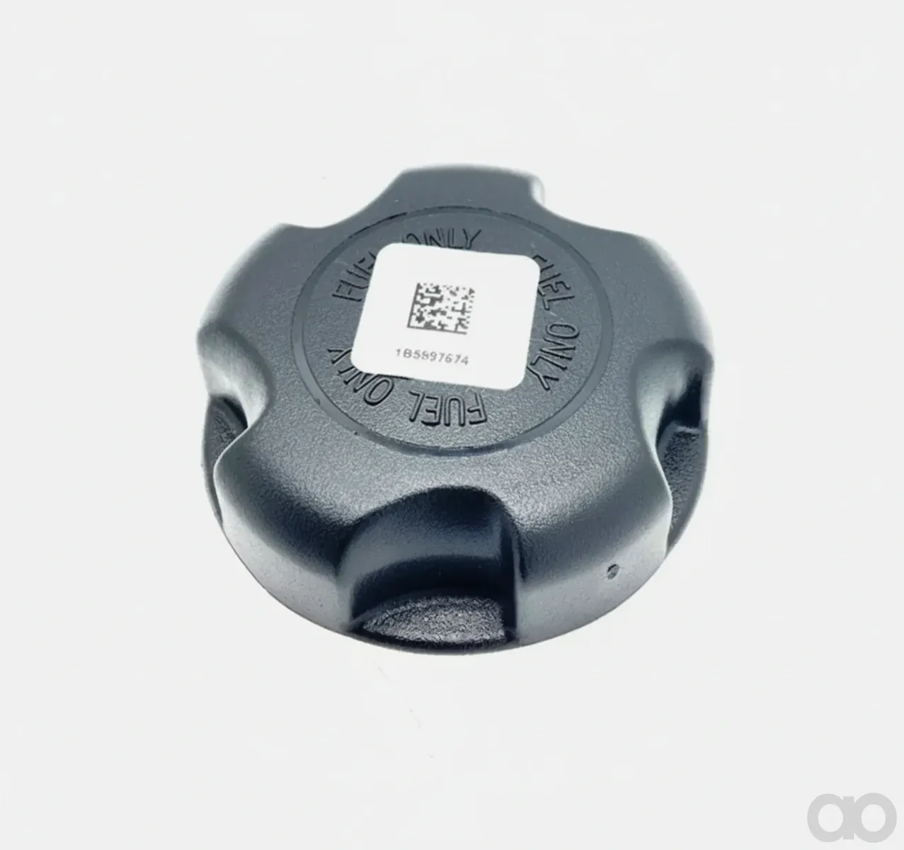 Polaris - 5439075 - Behaelterdeckel