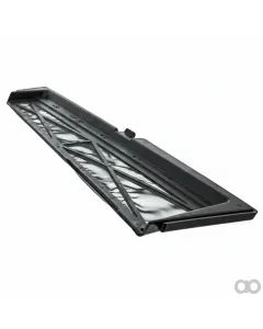 Polaris - 5450567 - Hintere Rechte Lufteinlassabdeckung