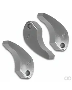 Polaris - 5632418 - Gewichtsverlagerung, 24-68G, PM (3)