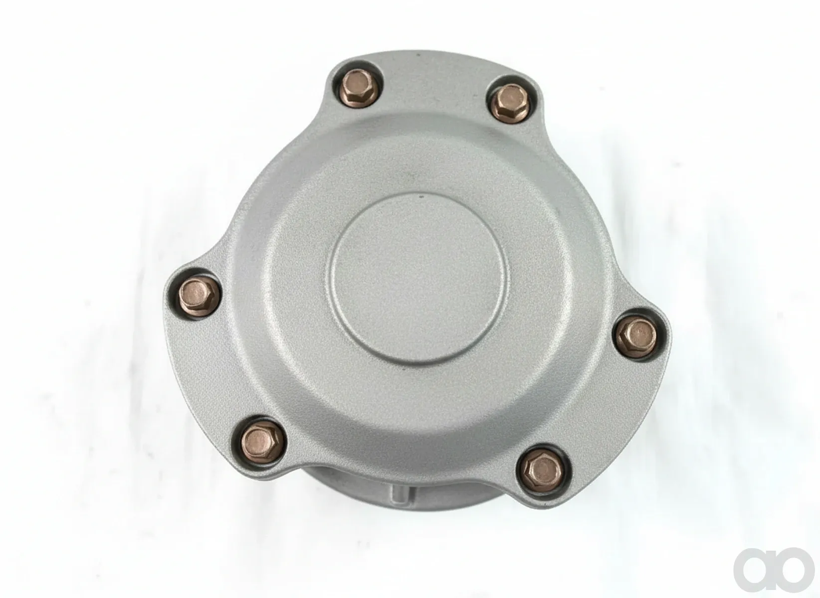 Polaris - 5633136 - Kupplungshalbmond