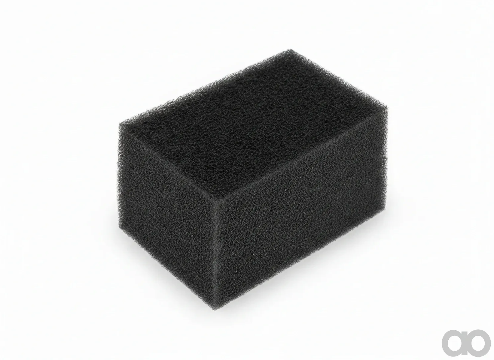 Polaris - 5812253 - Vorfilter