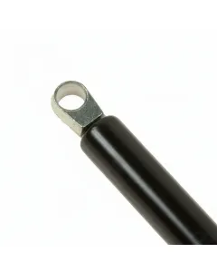 Polaris - 7043641 - Gasfeder