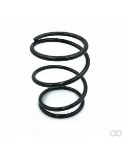 Polaris - 7044762 - Kupplungsdruckfeder