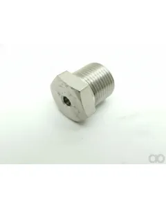 Polaris - 7052116 - Sechskantbuchsenanschluss