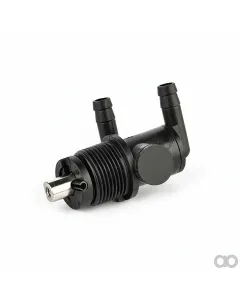 Polaris - 7052159 - Ventil Ein/Aus