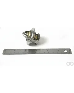 Polaris - 7052496 - Thermostat-44M Flansch 180F