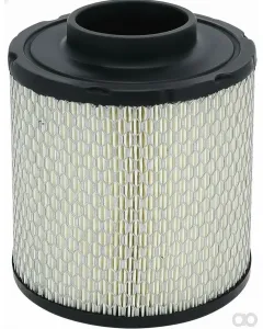 Polaris - 7082037 - 570 Ranger Luftfilter