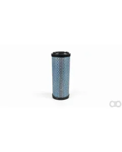 Polaris - 7082087 - RGR 902D Motorluftfilter