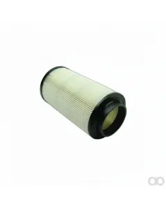 Polaris - 7082101 - ATV Luftfilter