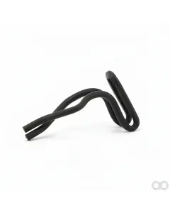 Polaris - 7670085 - Federclip