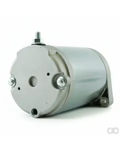 Polaris - DEMQ550 - Starter TB 330