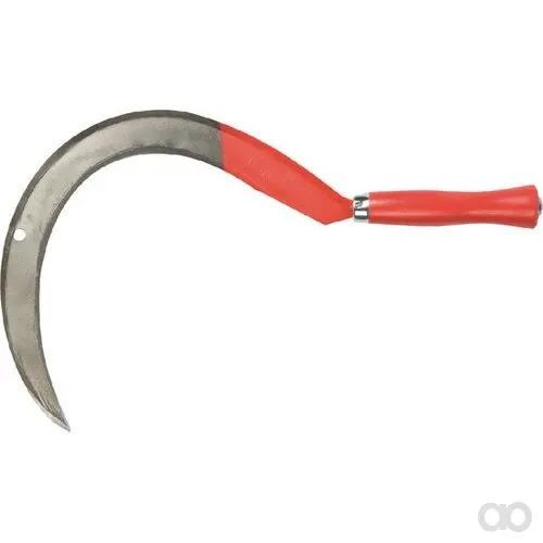 Polet - PO321000 - Sichel Halbmond