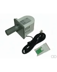 Polmac - 30303732 - Quadratischer Sensor