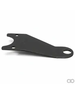 Pöttinger - Non Original - 25151017508 - Messerhalter PZ/Zweegers