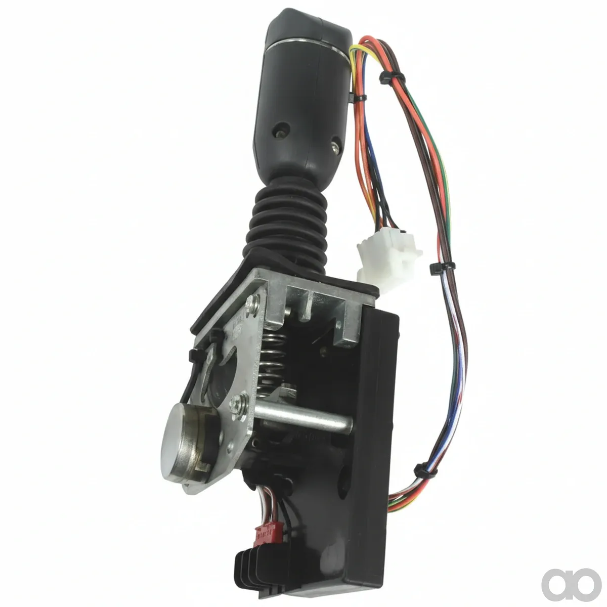 PQ Controls - EMS4M3888 - Controller
