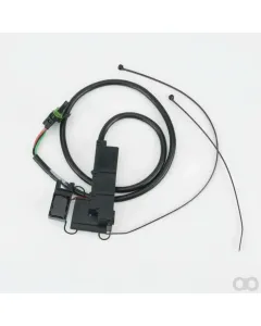 Precision planting - 300157 - Sensor