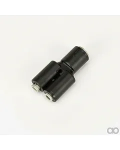 Precision planting - 724456 - Orificiumkoerperverteiler - 3