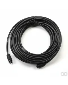 Precision planting - 725466 - Smart Stange - Kinze 3000