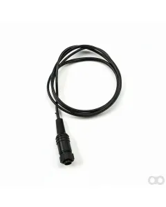 Precision planting - 727123 - Whisker-Schalter mit Kabel