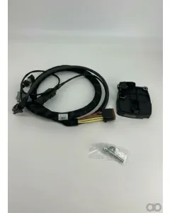 Precision planting - 729314 - Deltaforce-Zylinderstift K