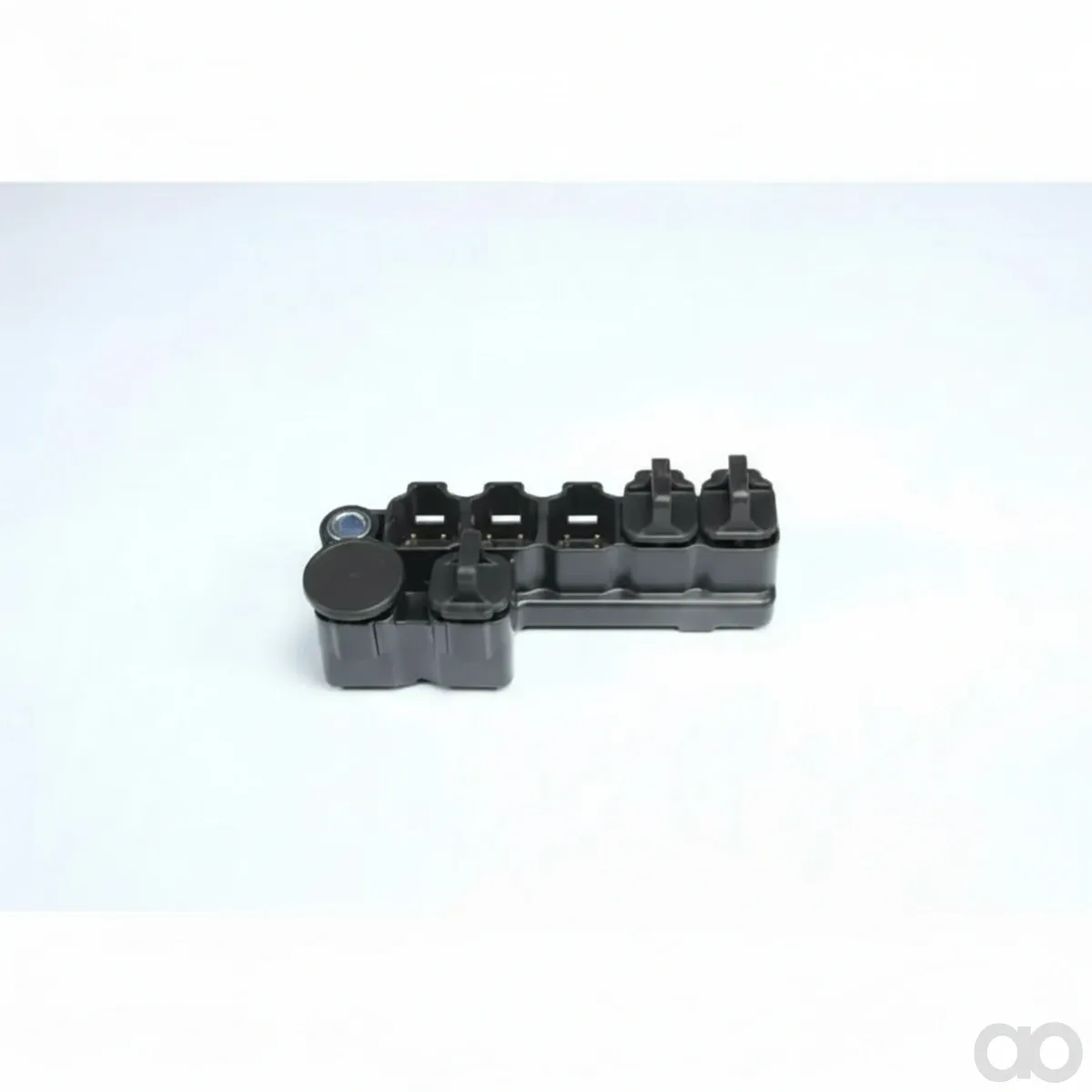 Precision planting - 729500 - Reihen-CAN-Erweiterungskit CAN