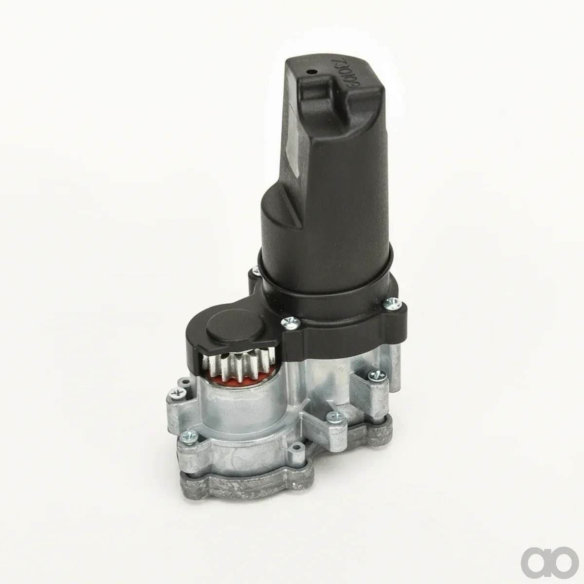 Precision planting - 730511 - Vdrive-Motorgetriebe Inkl.