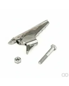 Precision planting - 758205 - Messerspitzen-Servicekit